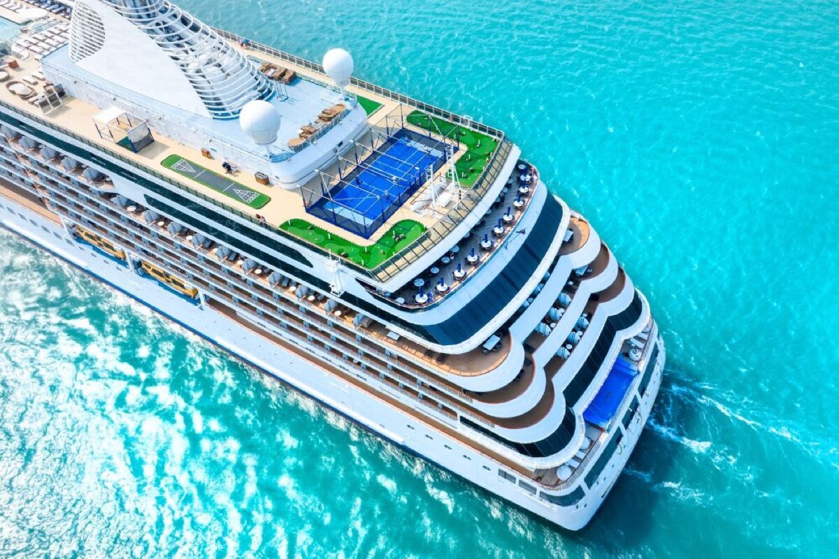 8 classic caribbean cruise traps to avoid