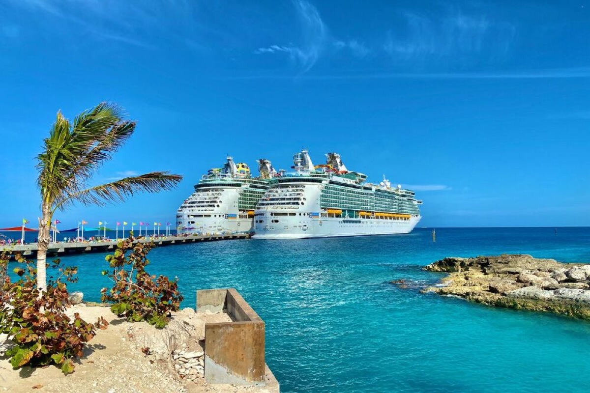 8 classic caribbean cruise traps to avoid