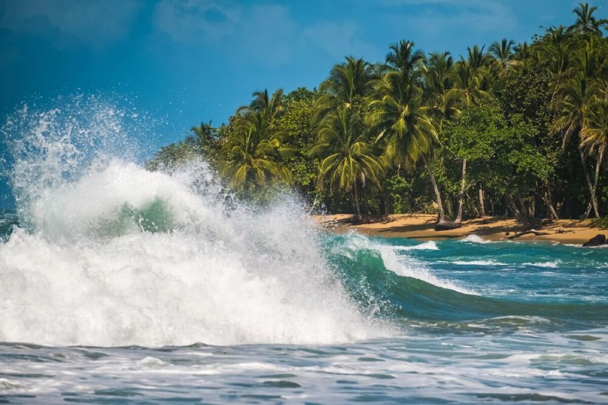 8 classic caribbean cruise traps to avoid