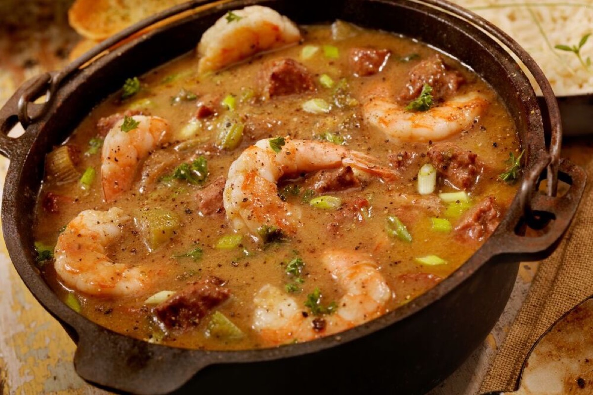 a taste of the south exploring the flavors of southern u s cuisine