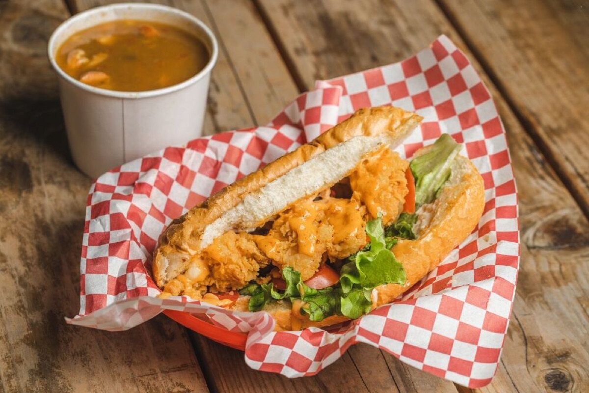 a taste of the south exploring the flavors of southern u s cuisine