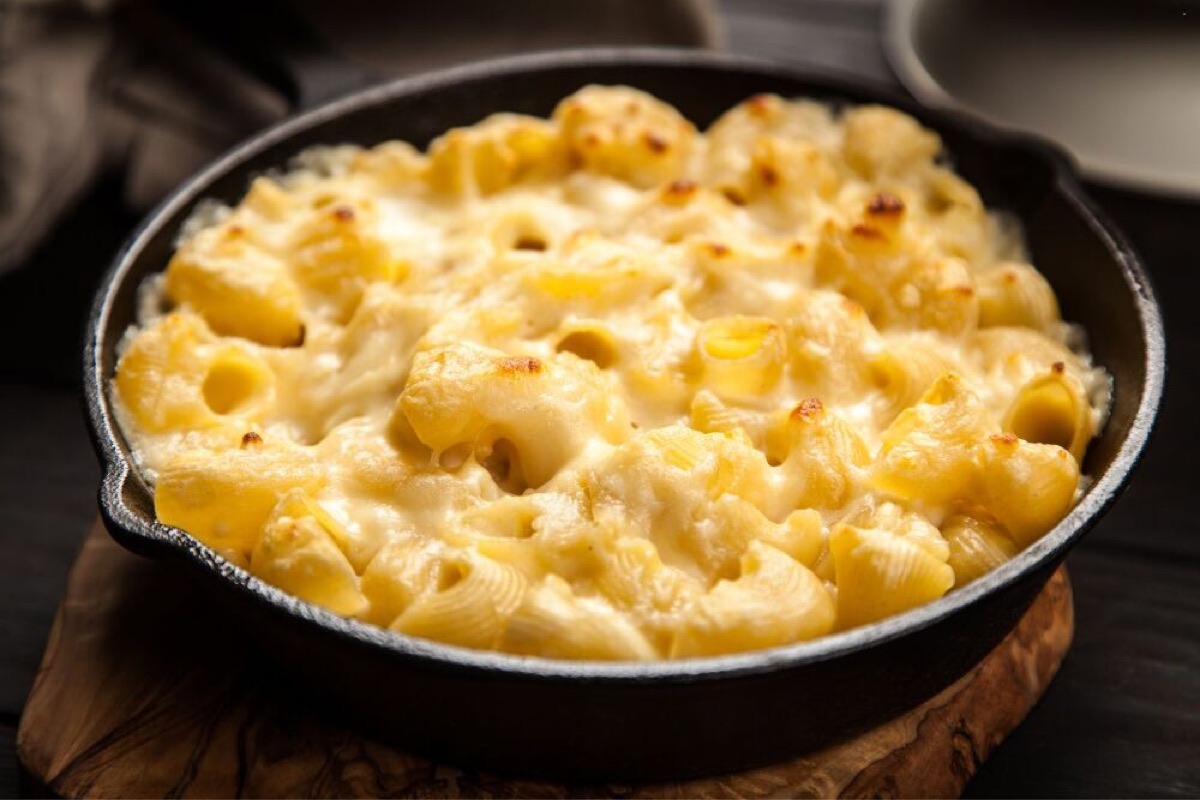 a taste of the south exploring the flavors of southern u s cuisine