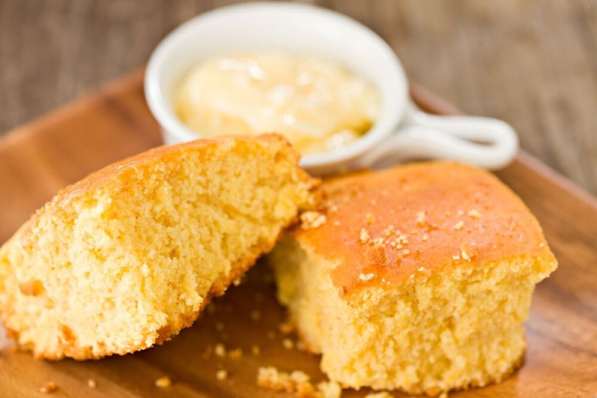 a taste of the south exploring the flavors of southern u s cuisine