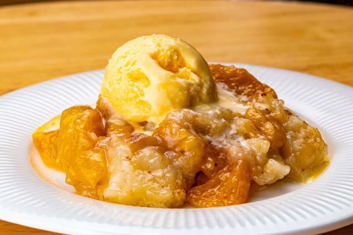 a taste of the south exploring the flavors of southern u s cuisine