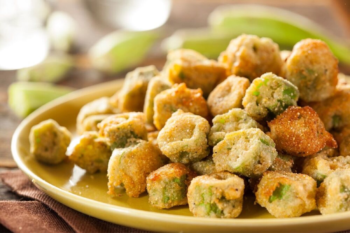 a taste of the south exploring the flavors of southern u s cuisine