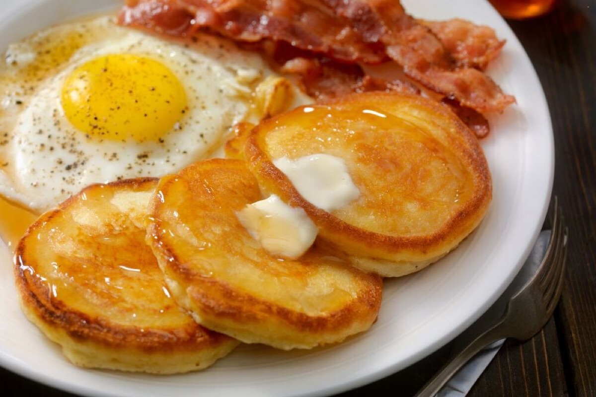 a taste of the south exploring the flavors of southern u s cuisine
