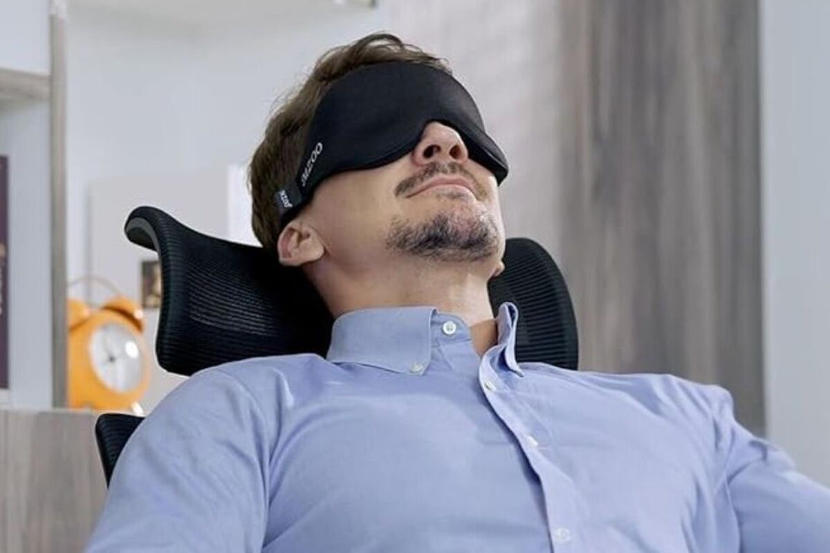 6 Comfort Essentials for Stress-Free Travel