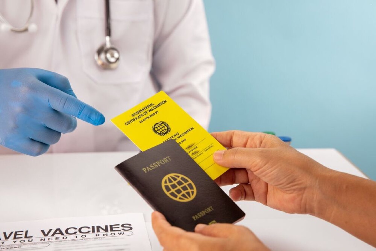 common travel mistakes u s citizens make all the time