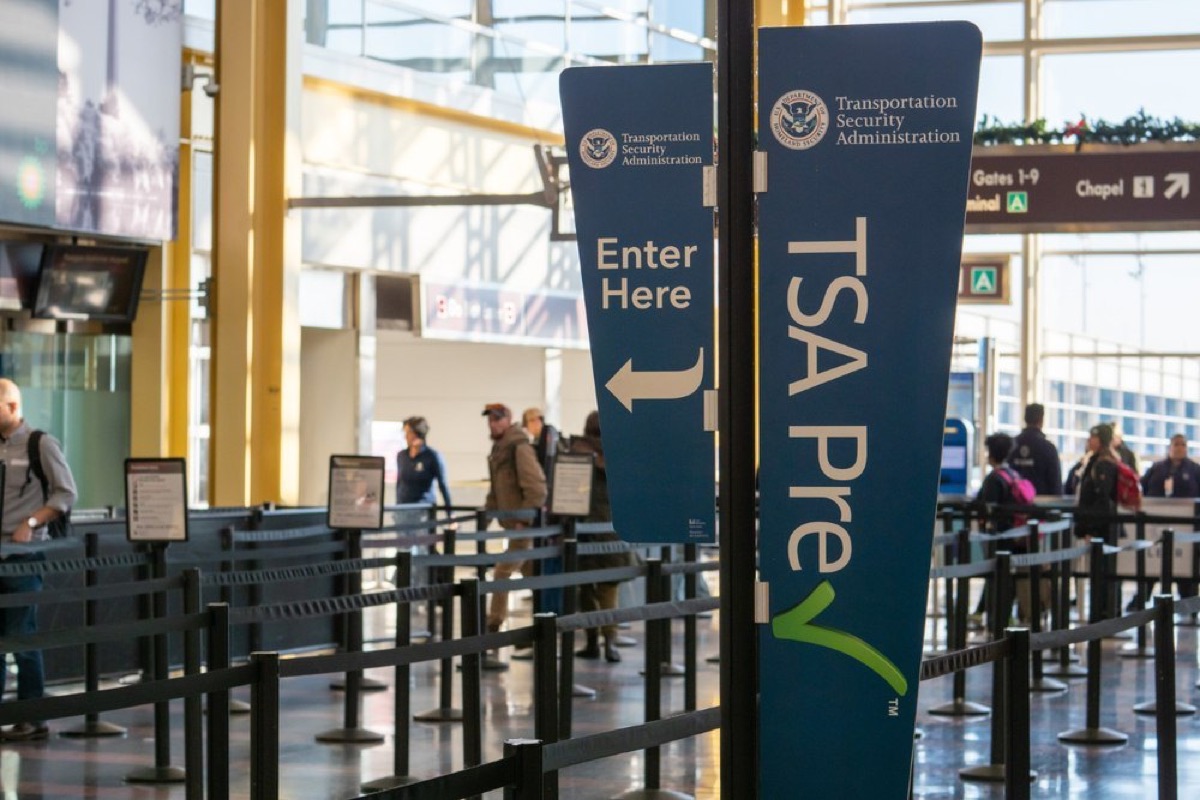 flying with wrapped gifts why tsa may unwrap them