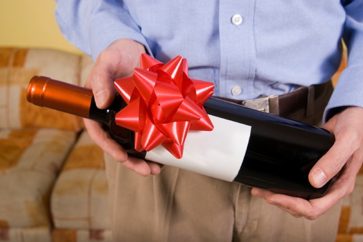 flying with wrapped gifts why tsa may unwrap them
