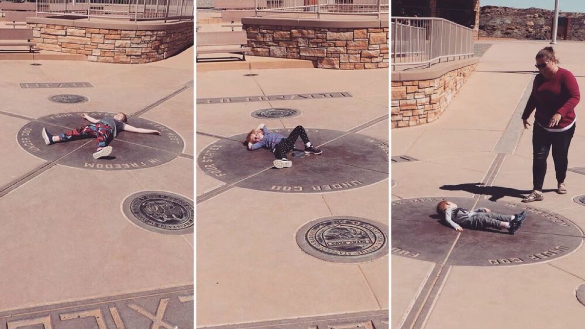 the 6 most disappointing places we ve visited and why