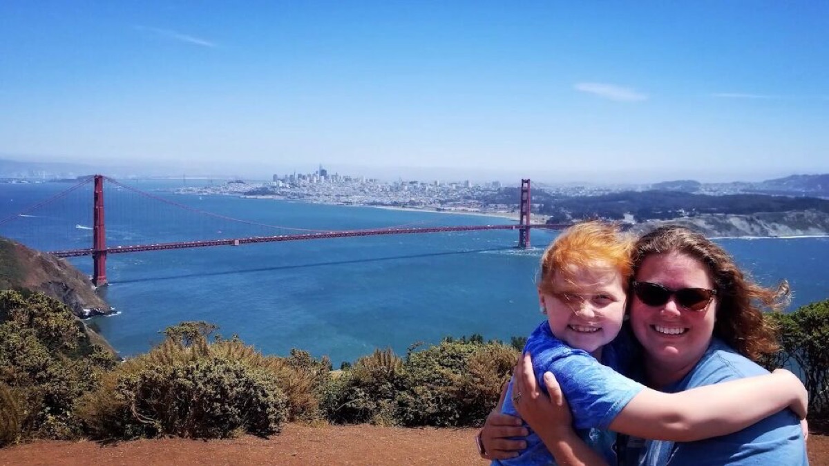the 6 most disappointing places we ve visited and why