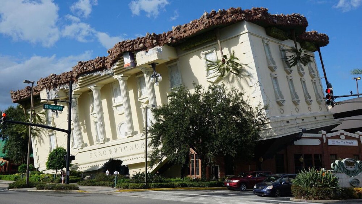 the 6 most disappointing places we ve visited and why