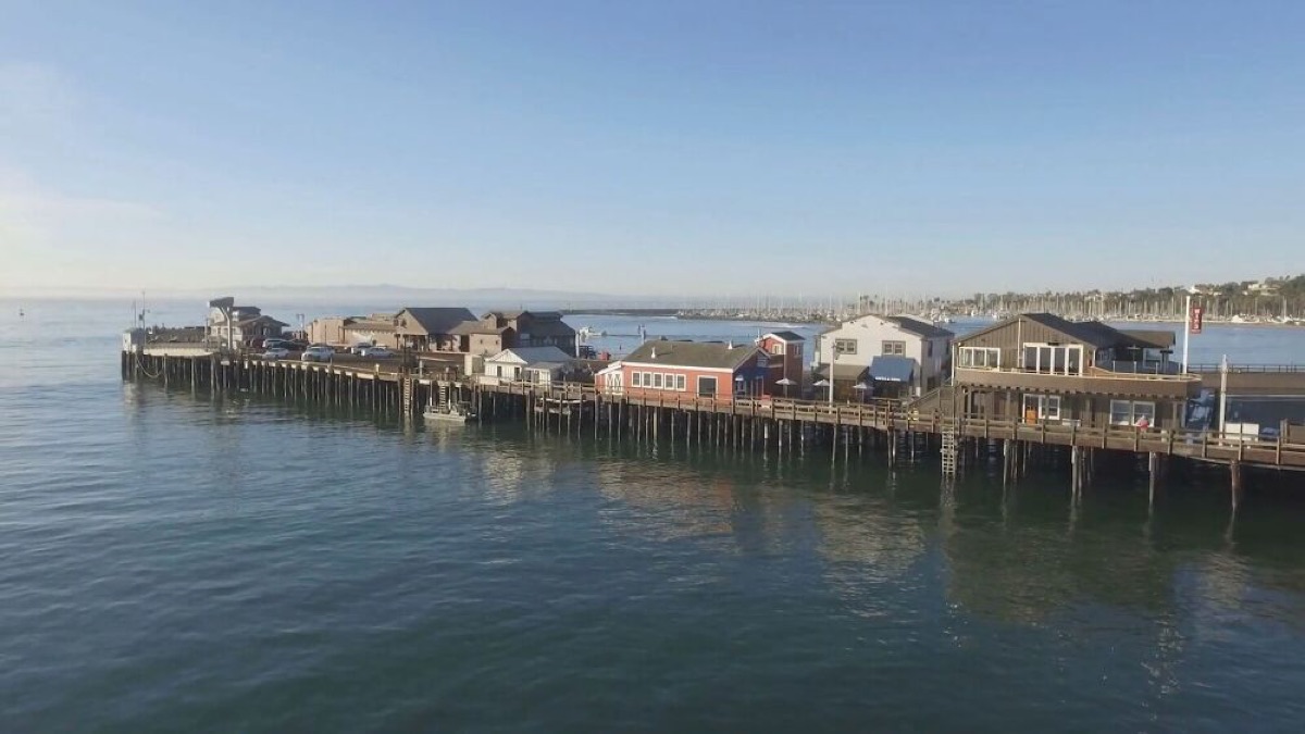 the 6 most disappointing places we ve visited and why