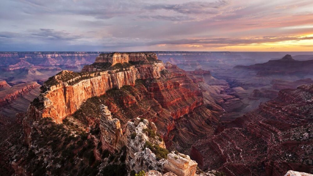 the 6 most disappointing places we ve visited and why