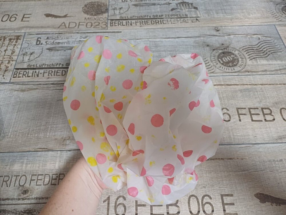 Travel like a pro with clever organization hacks.