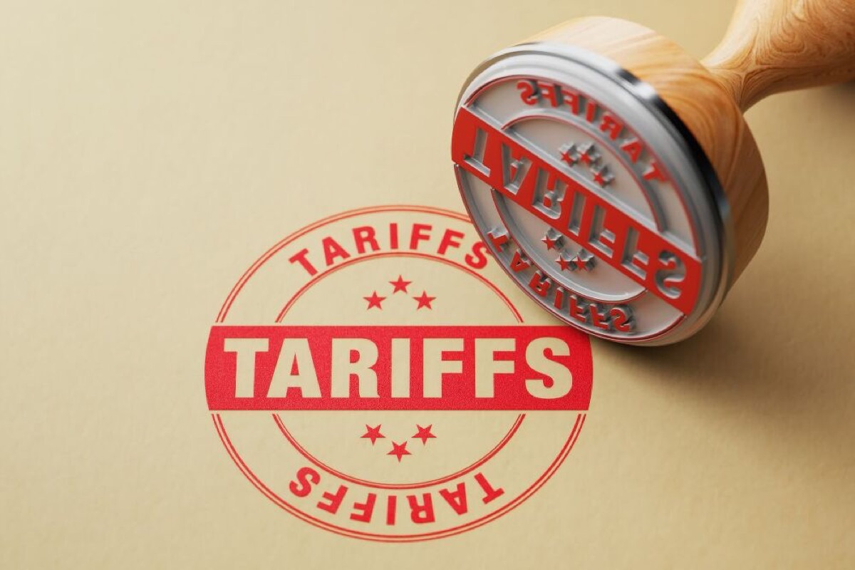 will new tariffs affect my travel plans heres what you need to know