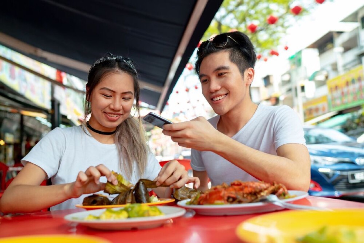 will new tariffs affect my travel plans heres what you need to know