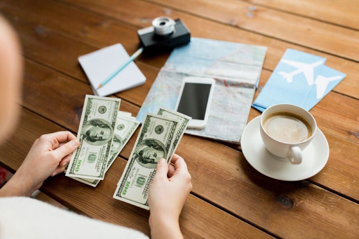 will new tariffs affect my travel plans heres what you need to know